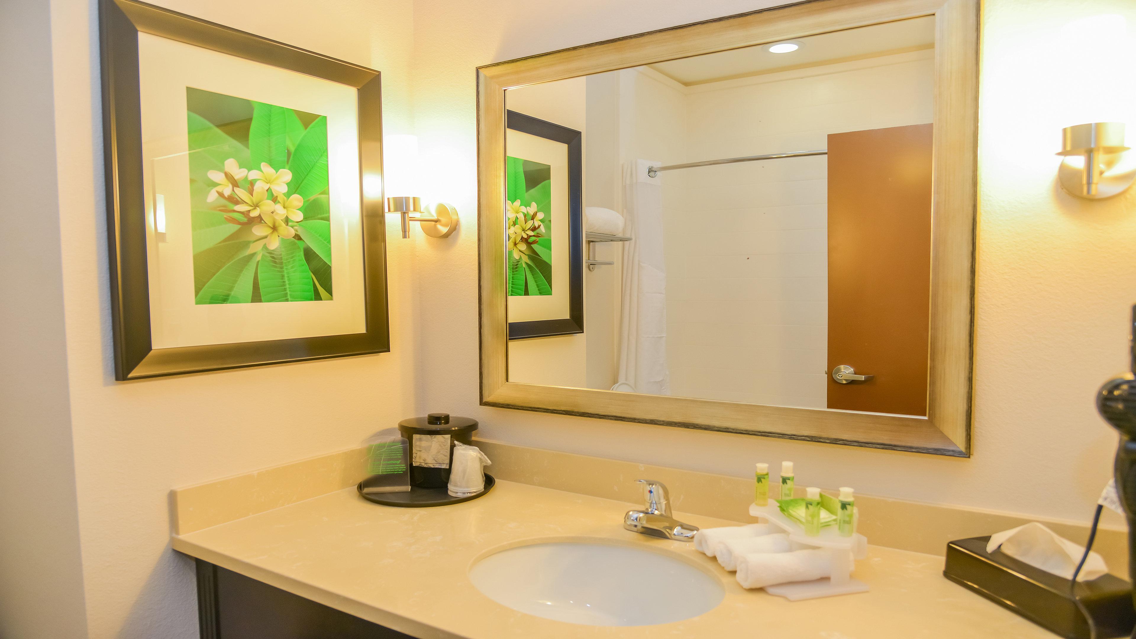 Holiday Inn Express Hotels & Suites Cuero By Ihg מראה חיצוני תמונה