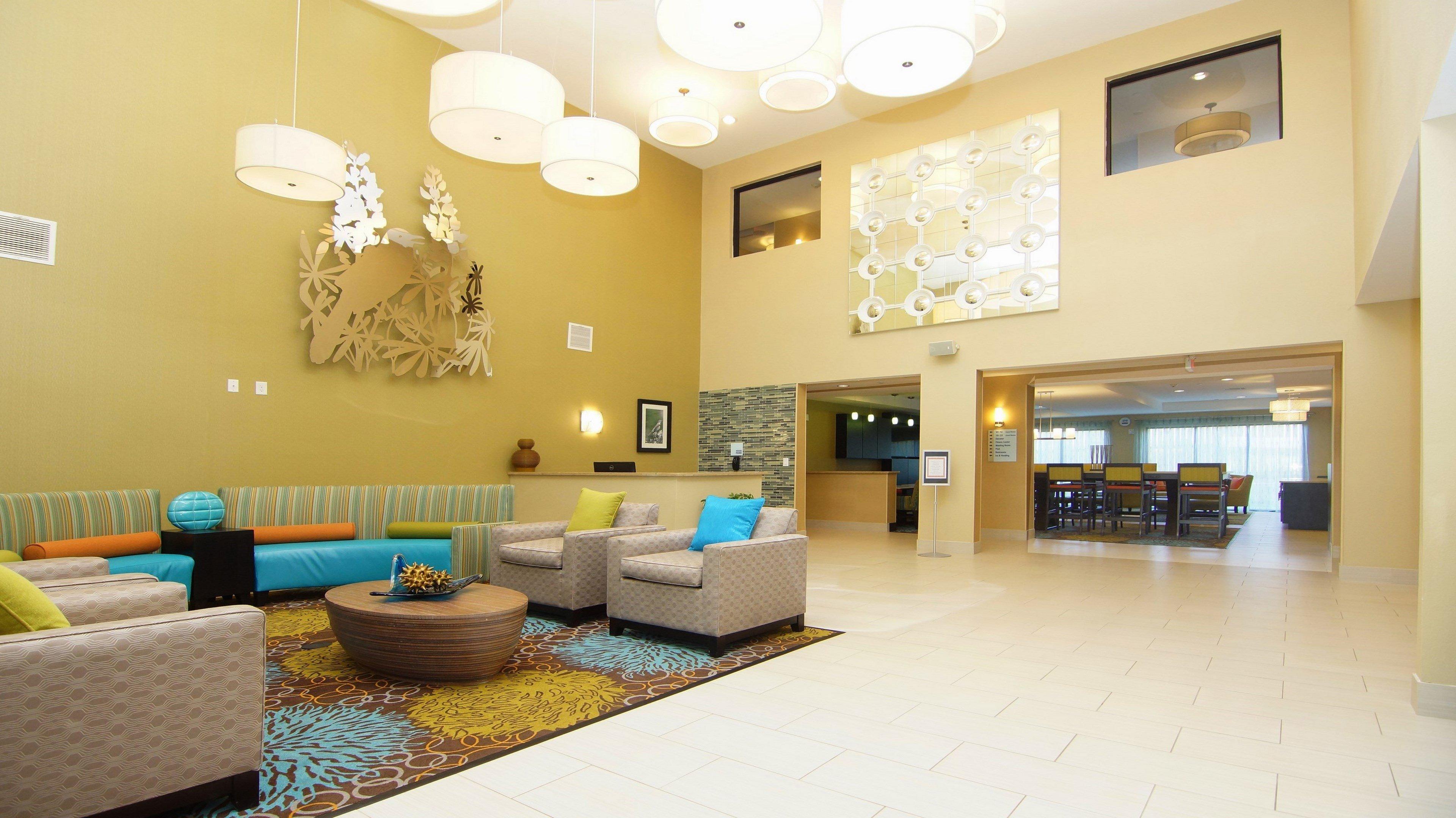 Holiday Inn Express Hotels & Suites Cuero By Ihg מראה חיצוני תמונה