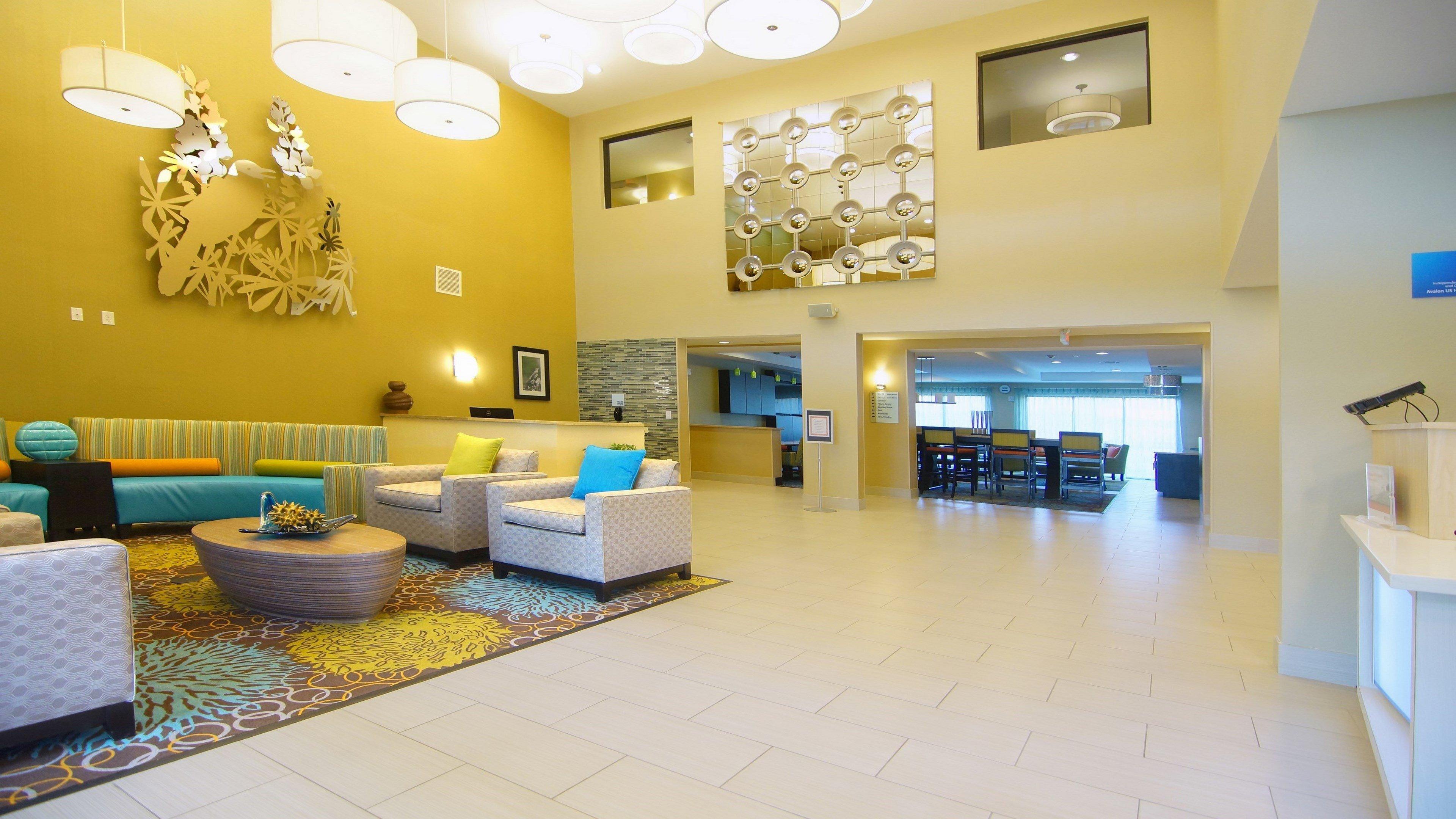 Holiday Inn Express Hotels & Suites Cuero By Ihg מראה חיצוני תמונה