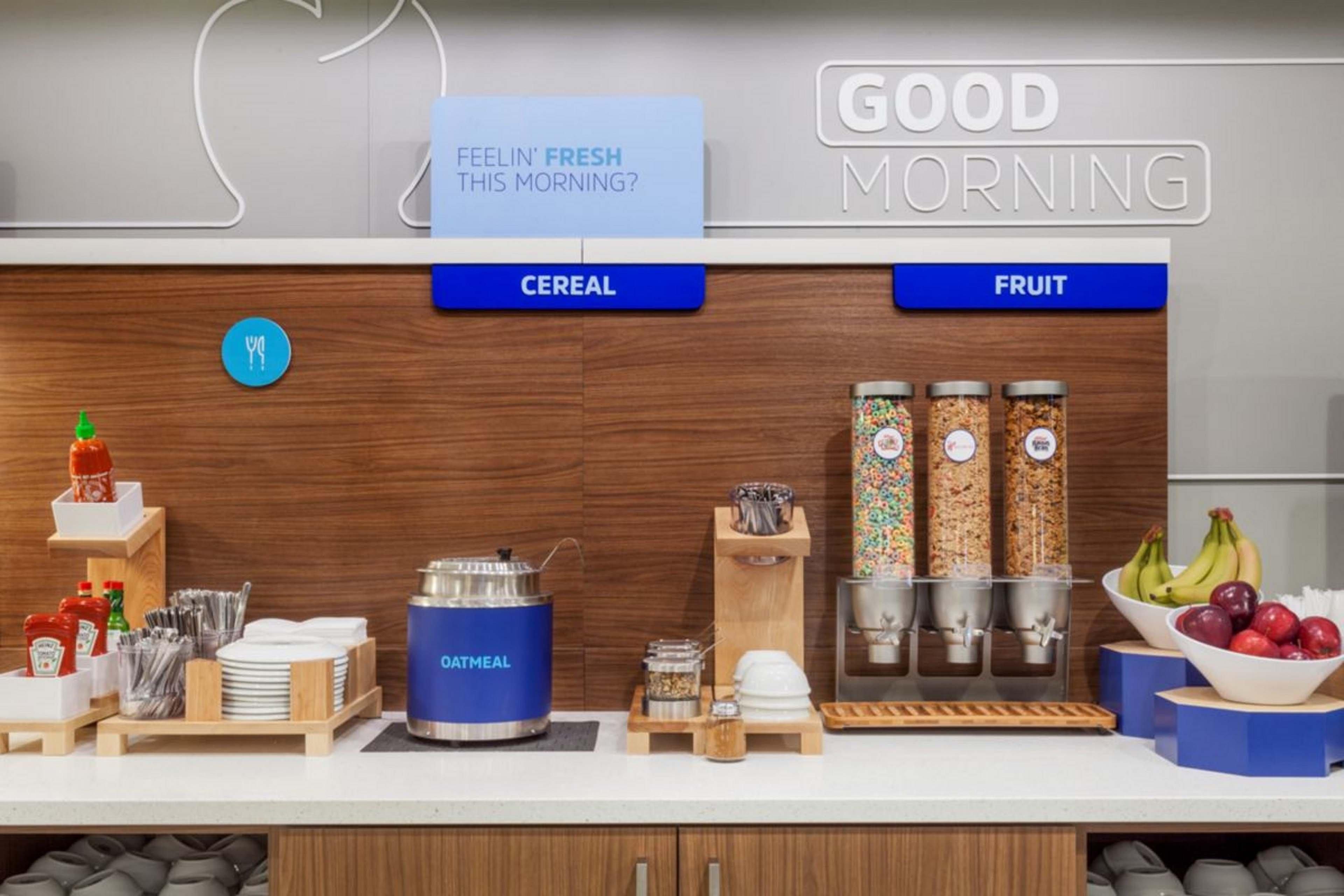 Holiday Inn Express Hotels & Suites Cuero By Ihg מראה חיצוני תמונה