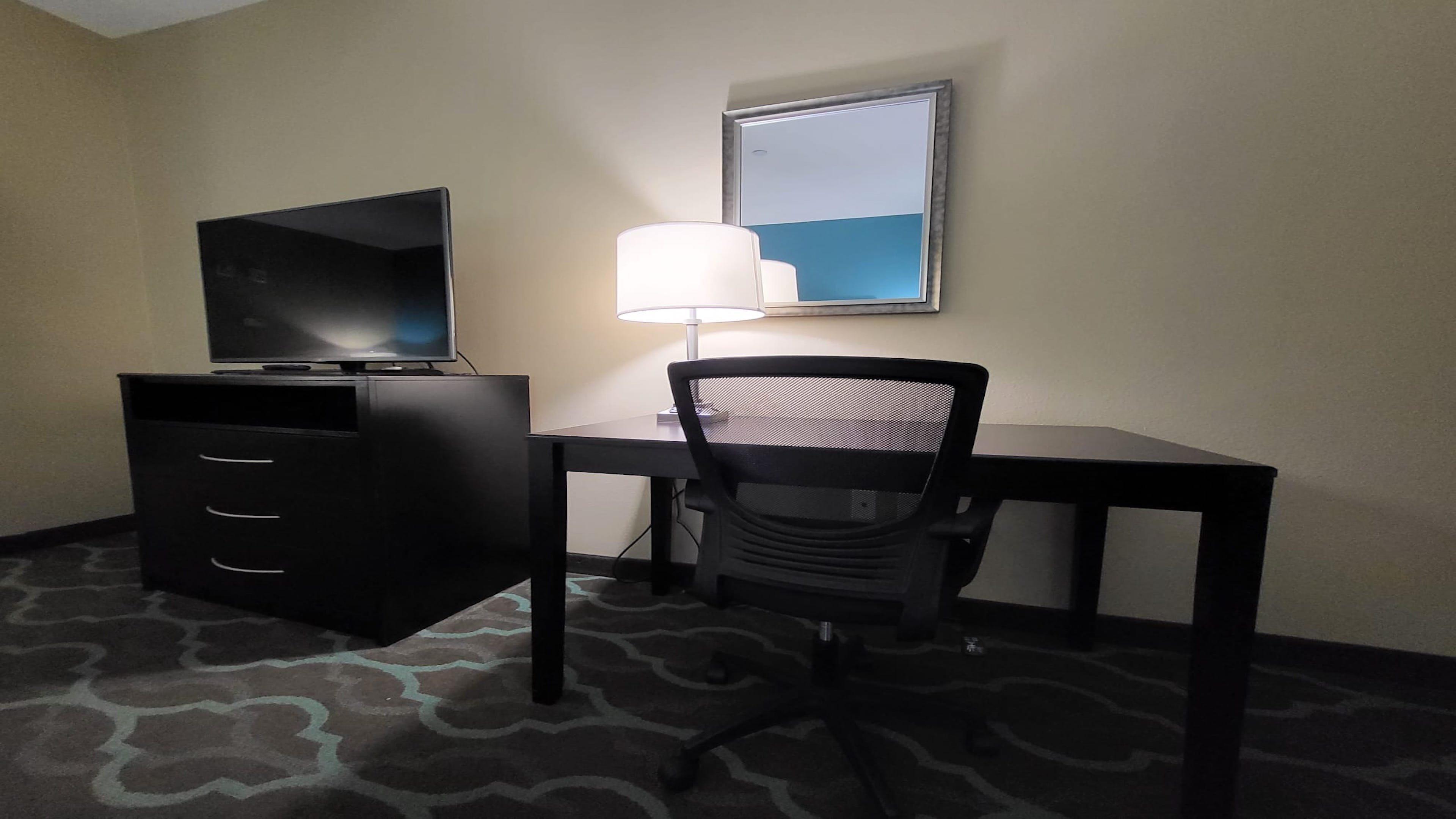 Holiday Inn Express Hotels & Suites Cuero By Ihg מראה חיצוני תמונה