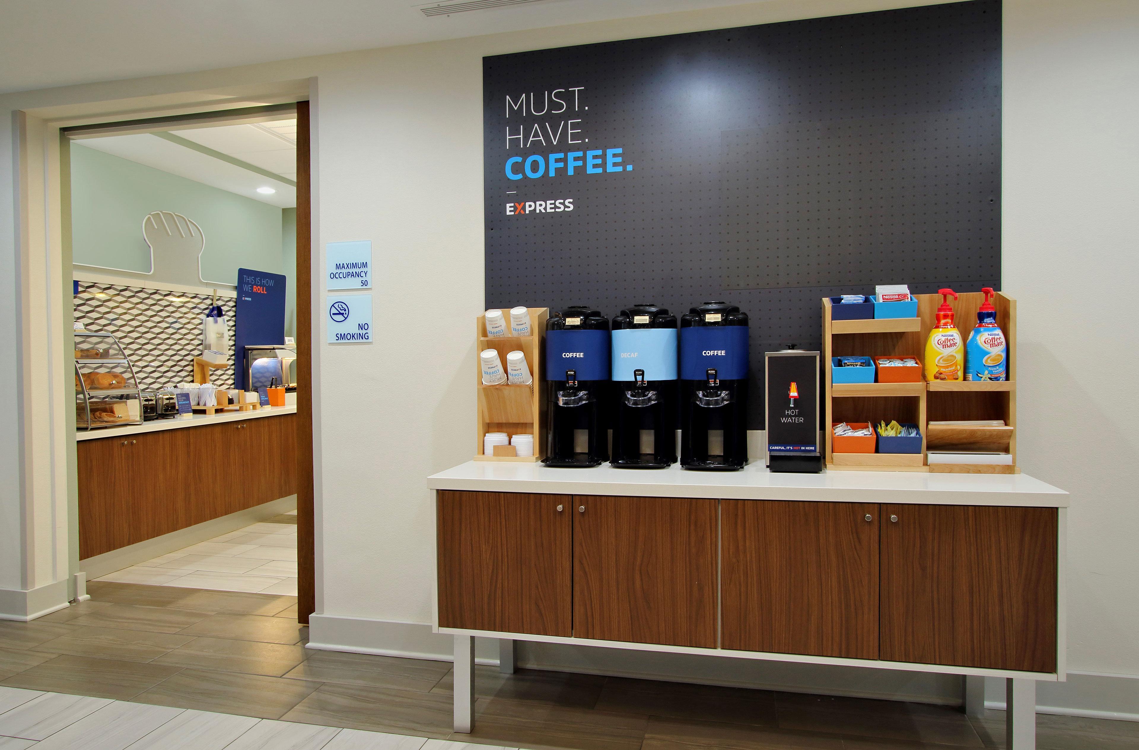 Holiday Inn Express Hotels & Suites Cuero By Ihg מראה חיצוני תמונה
